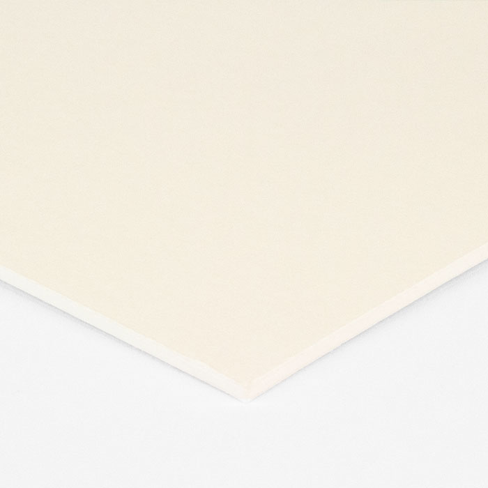 Loft White mount