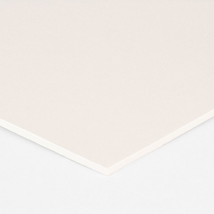 Fresh Linen mount