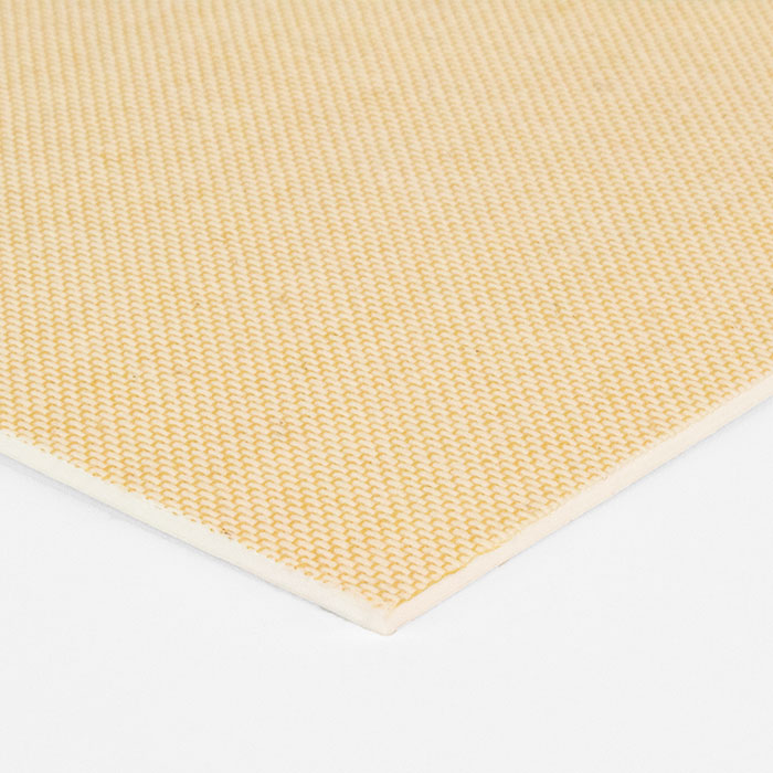 Brunswick Linen mount