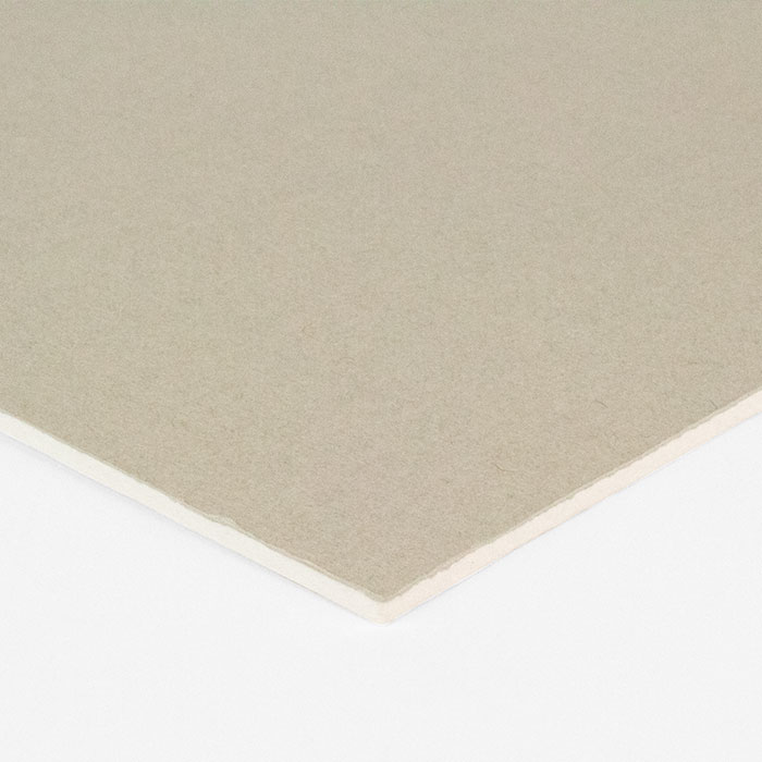 Roof Grey mount